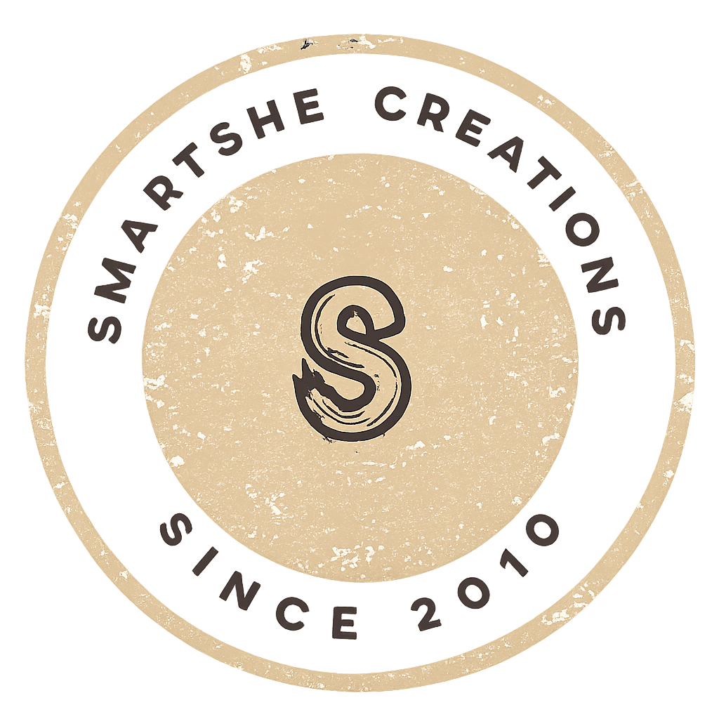 logo-img