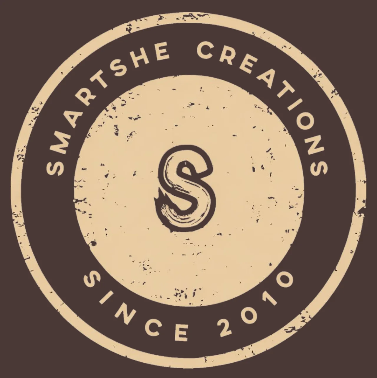 logo-img